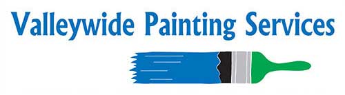 Valleywide Painting Services